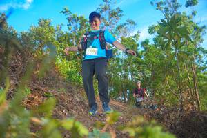 BIB: 
                            <button type="button" onclick="openModal(21843196)" class="btn btn-primary btn-sm float-right btn-popup" data-toggle="modal" data-target=".modal-high-quality">
                        <i class="fas fa-shopping-cart"></i> Add to Cart
                    </button>
                                            <button type="button" onclick="isThisMe(21843196, true)" class="btn btn-success btn-sm float-right btn-popup btn-isme hidden" data-toggle="tooltip" data-placement="bottom" title="นี่คือรูปของคุณใช่ไหม คลิกที่นี่เพื่อเอาเข้าอัลบั้ม">
                        <i class="fas fa-plus"></i> Add to album
                    </button>
                    <button type="button" onclick="isThisMe(21843196, false)" class="btn btn-warning btn-sm float-right btn-popup btn-isnotme hidden">
                        <i class="fas fa-ban"></i> Remove from album
                    </button>